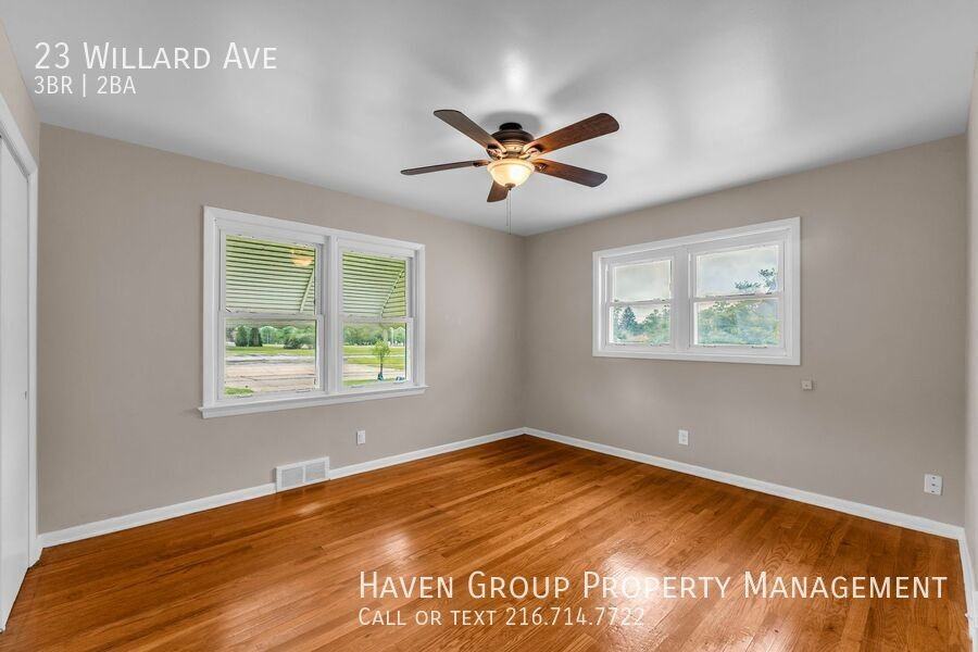 23 Willard Ave - Photo 6 of 25