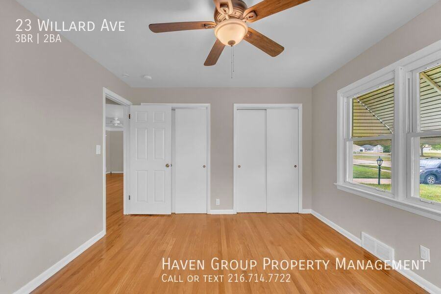 23 Willard Ave - Photo 7 of 25