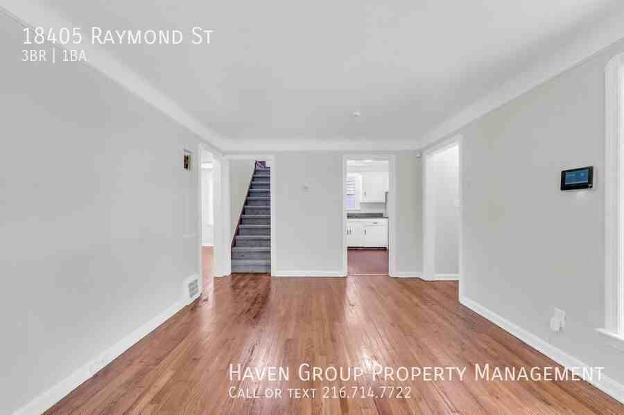 18405 Raymond St - Photo 4 of 22