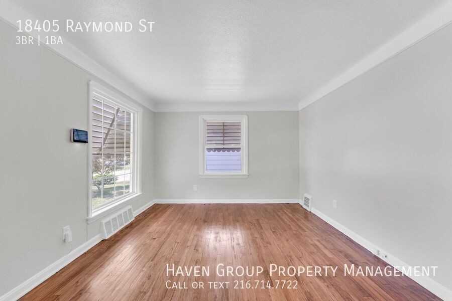 18405 Raymond St - Photo 5 of 22