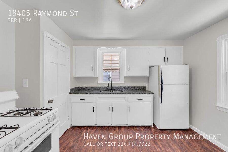 18405 Raymond St - Photo 7 of 22