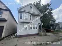 1305 Seneca St #2 - Photo 1 of 1