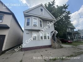 featured image of 1305 Seneca St #2