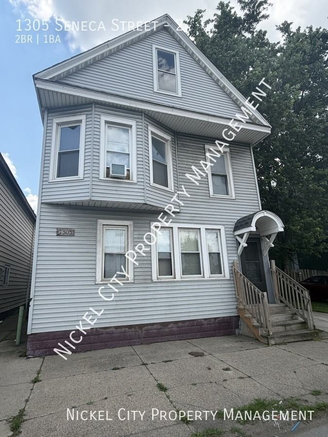 1305 Seneca St #2 - Photo 7 of 7