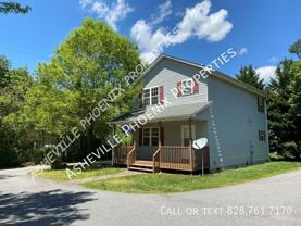 101 Lanier Ln #A - Photo 1 of 1