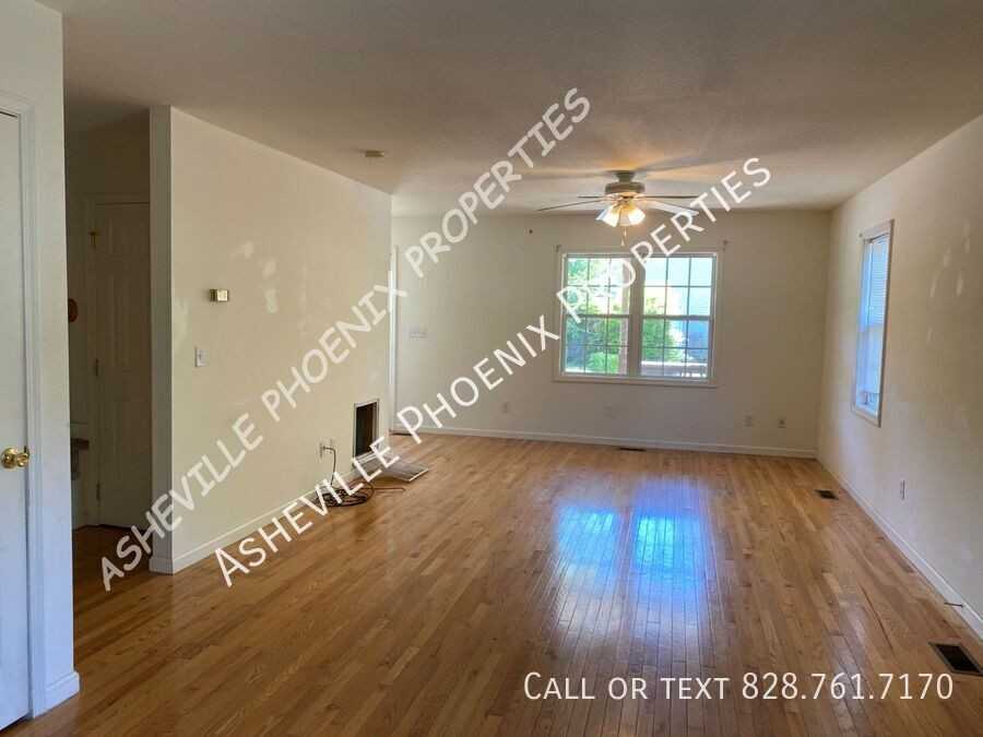 101 Lanier Ln #A - Photo 2 of 10