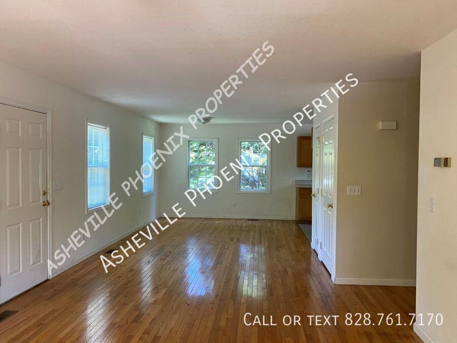 101 Lanier Ln #A - Photo 3 of 10