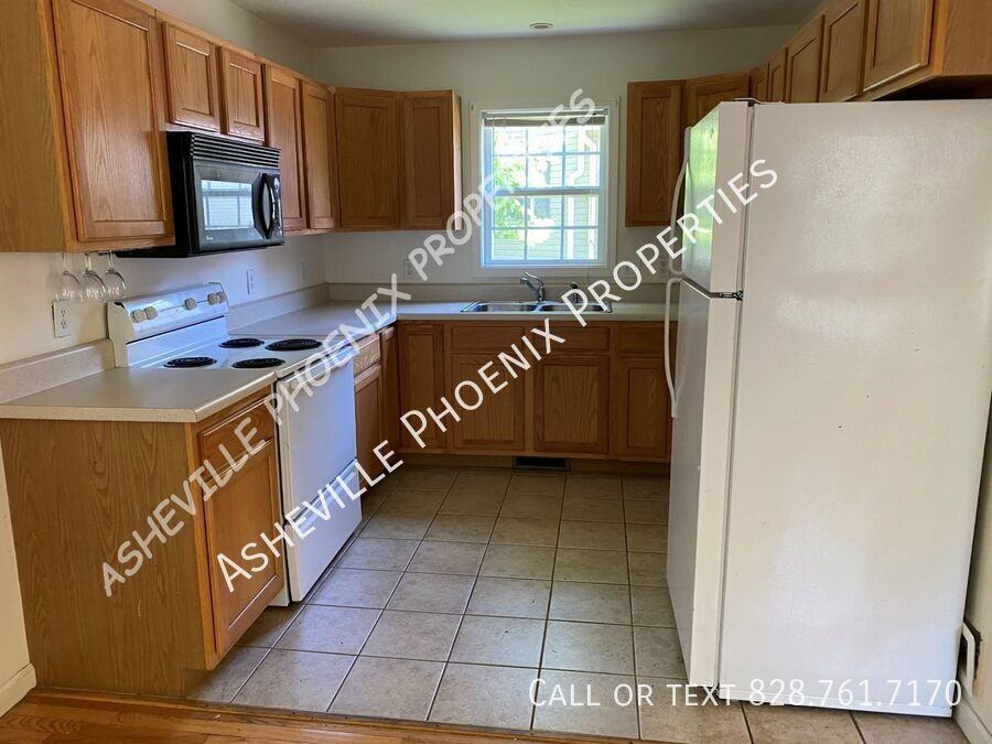 101 Lanier Ln #A - Photo 4 of 10