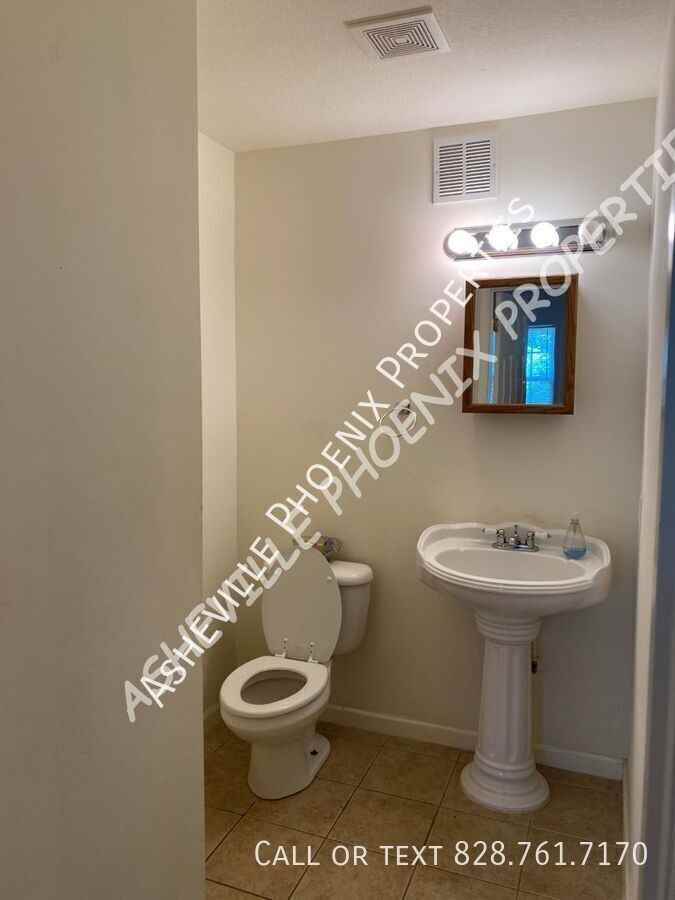 101 Lanier Ln #A - Photo 5 of 10