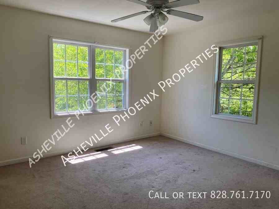 101 Lanier Ln #A - Photo 6 of 10