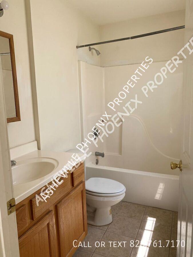 101 Lanier Ln #A - Photo 7 of 10