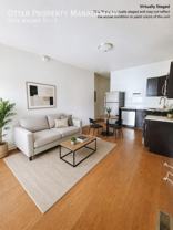 5034 Walnut St #1 - Photo 1 of 1
