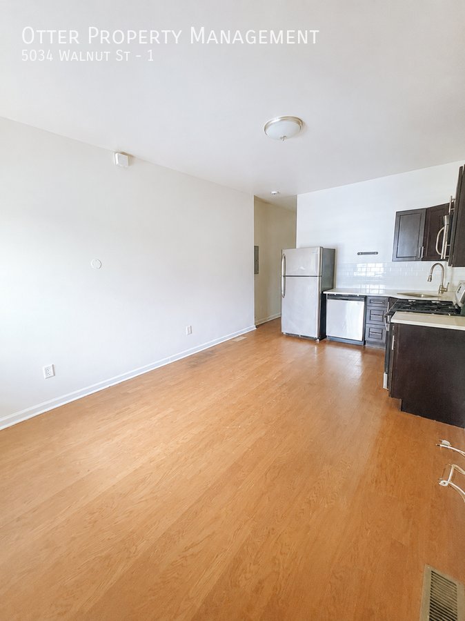 5034 Walnut St #1 - Photo 3 of 28