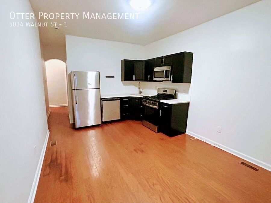 5034 Walnut St #1 - Photo 4 of 28