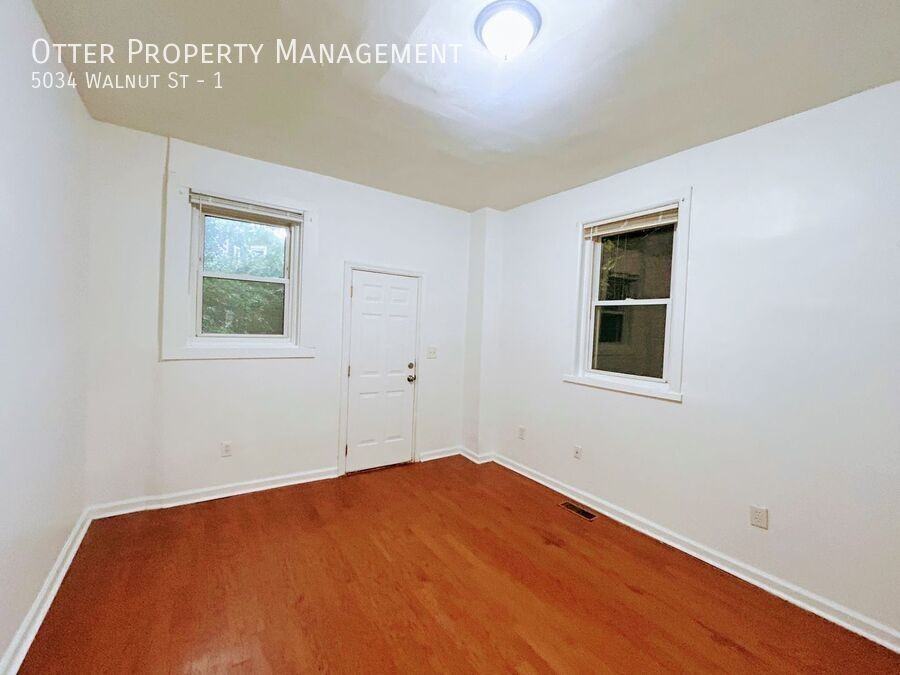 5034 Walnut St #1 - Photo 7 of 28