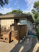 featured image of 4019 France Ave S
