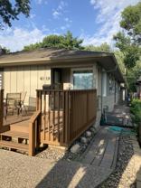 4019 France Ave S - Photo 1 of 1