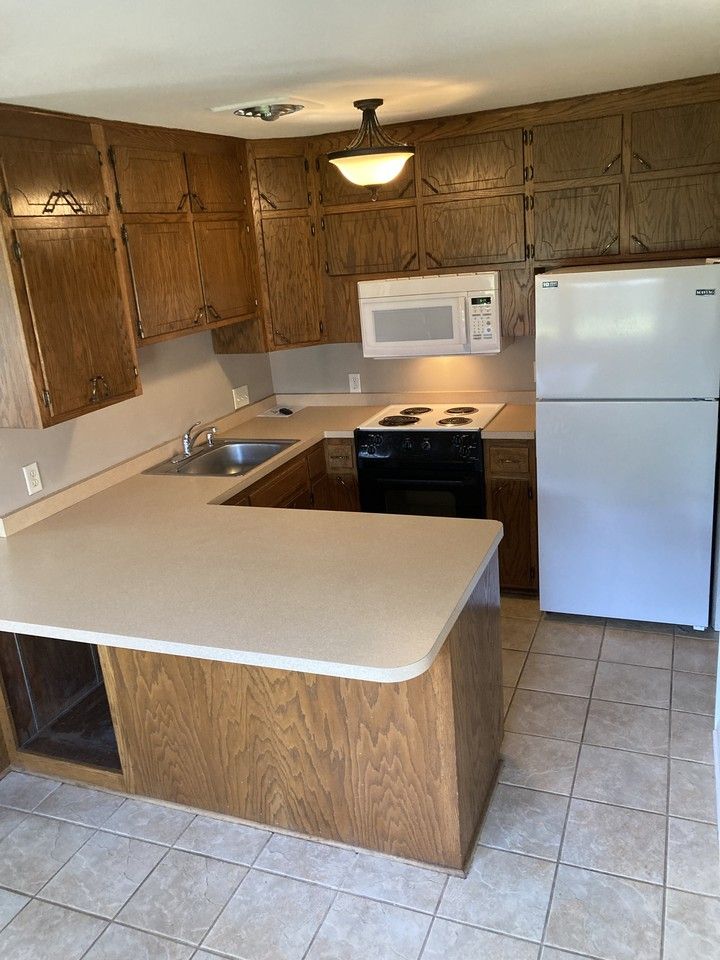 4019 France Ave S - Photo 2 of 8