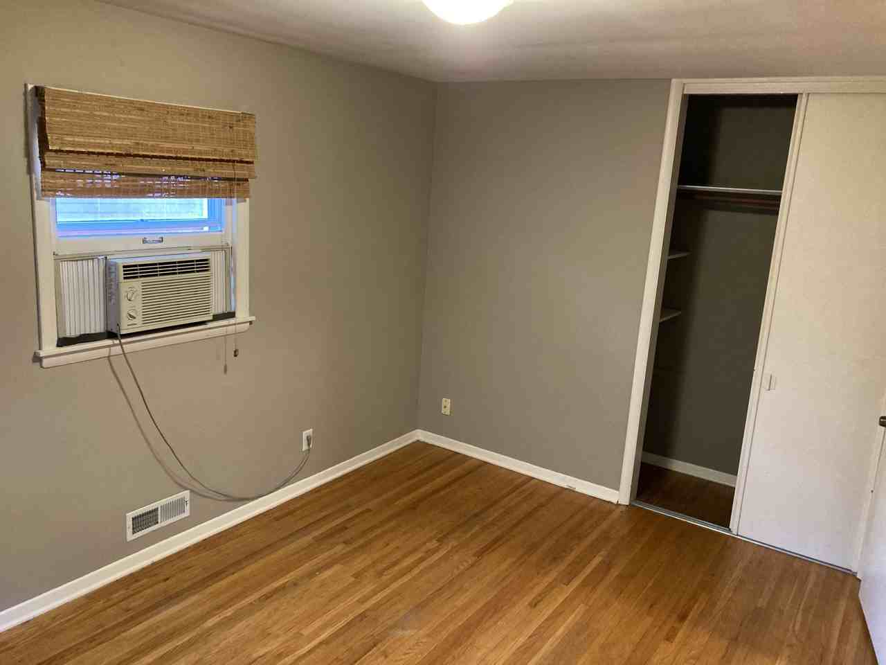 4019 France Ave S - Photo 5 of 8