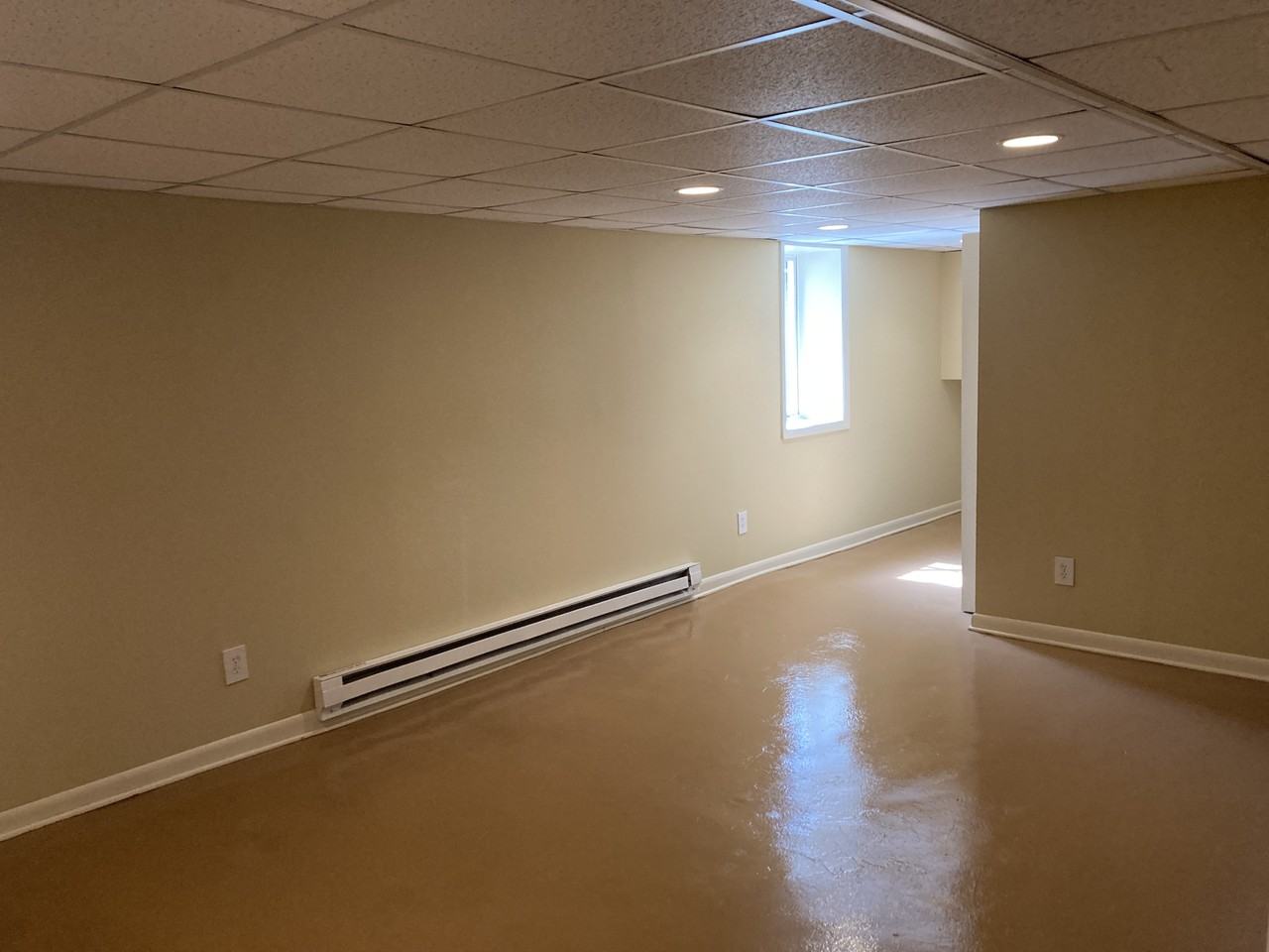 4019 France Ave S - Photo 6 of 8