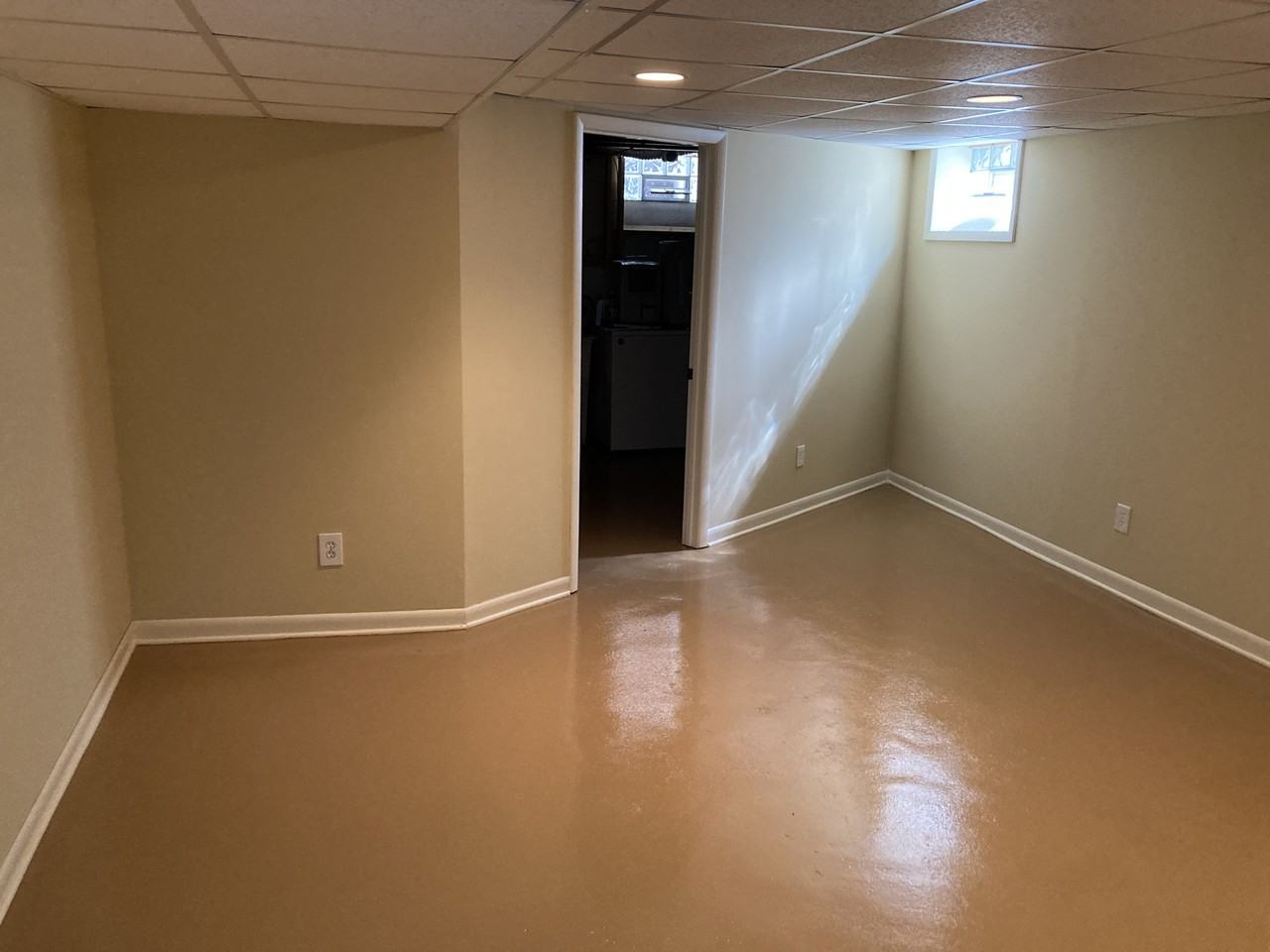 4019 France Ave S - Photo 7 of 8