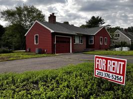 featured image of 70 Short Beach Rd #NA