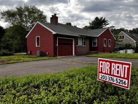 70 Short Beach Rd #NA - Photo 1 of 1
