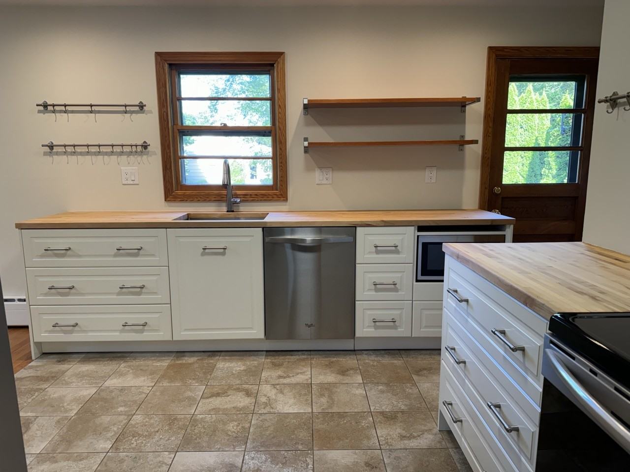 70 Short Beach Rd #NA - Photo 2 of 23