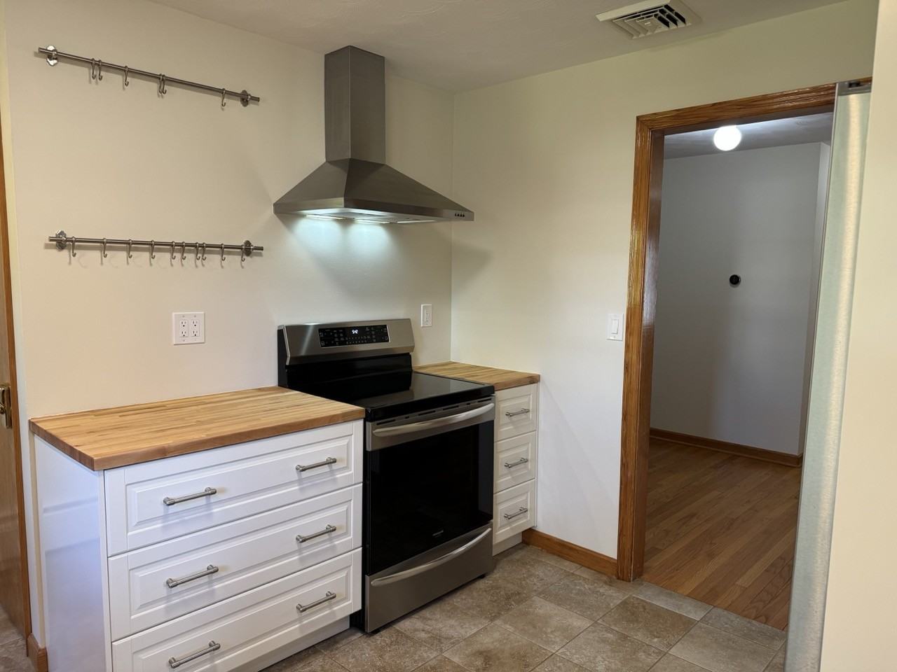 70 Short Beach Rd #NA - Photo 5 of 23