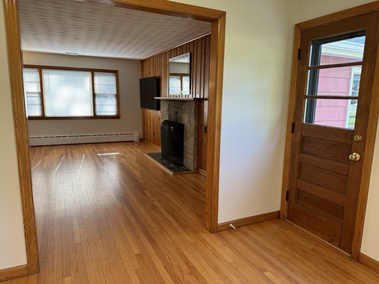 70 Short Beach Rd #NA - Photo 6 of 23
