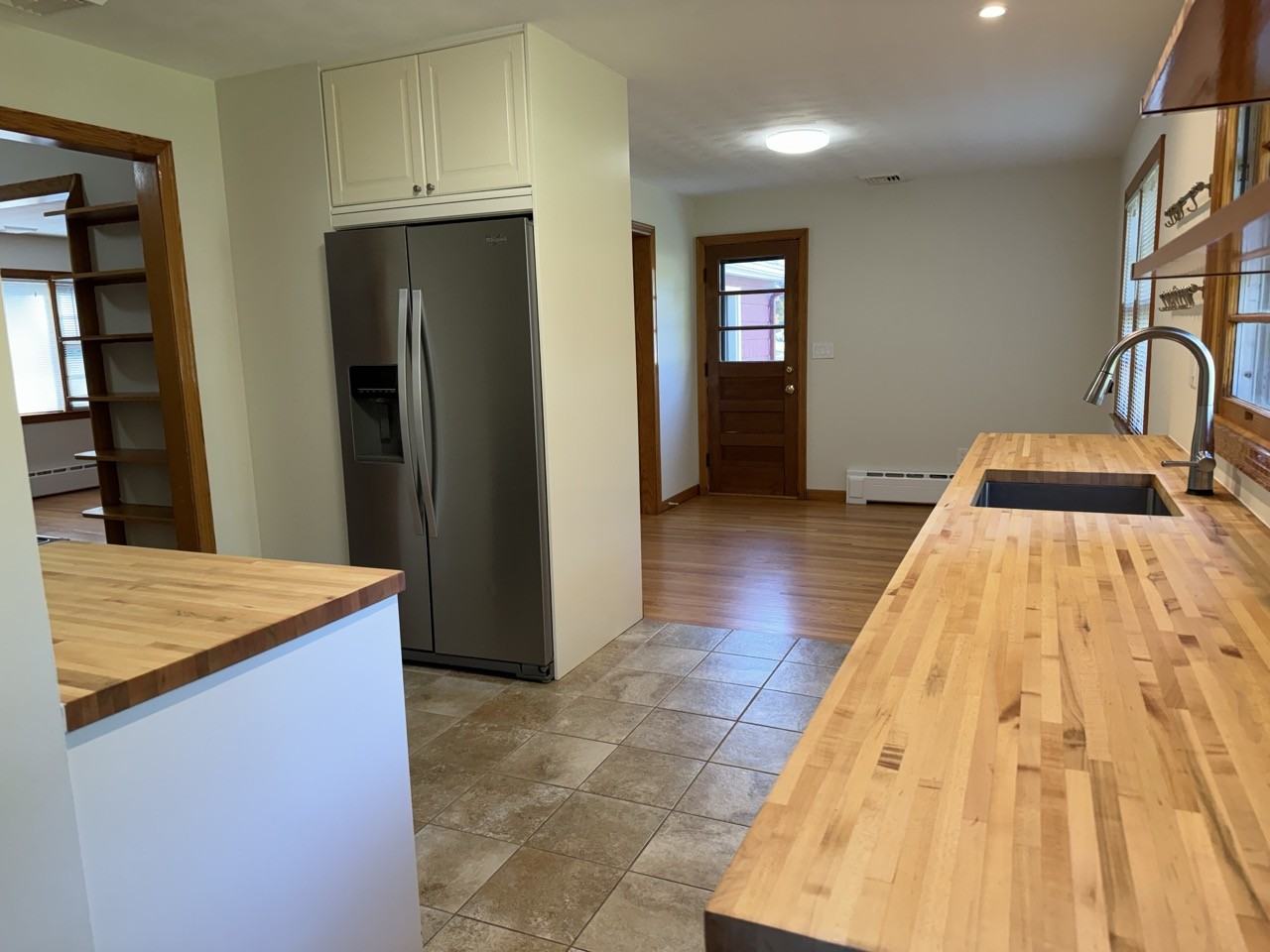 70 Short Beach Rd #NA - Photo 7 of 23