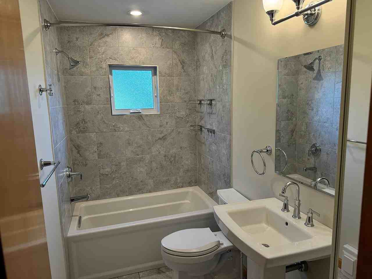 70 Short Beach Rd #NA - Photo 3 of 23