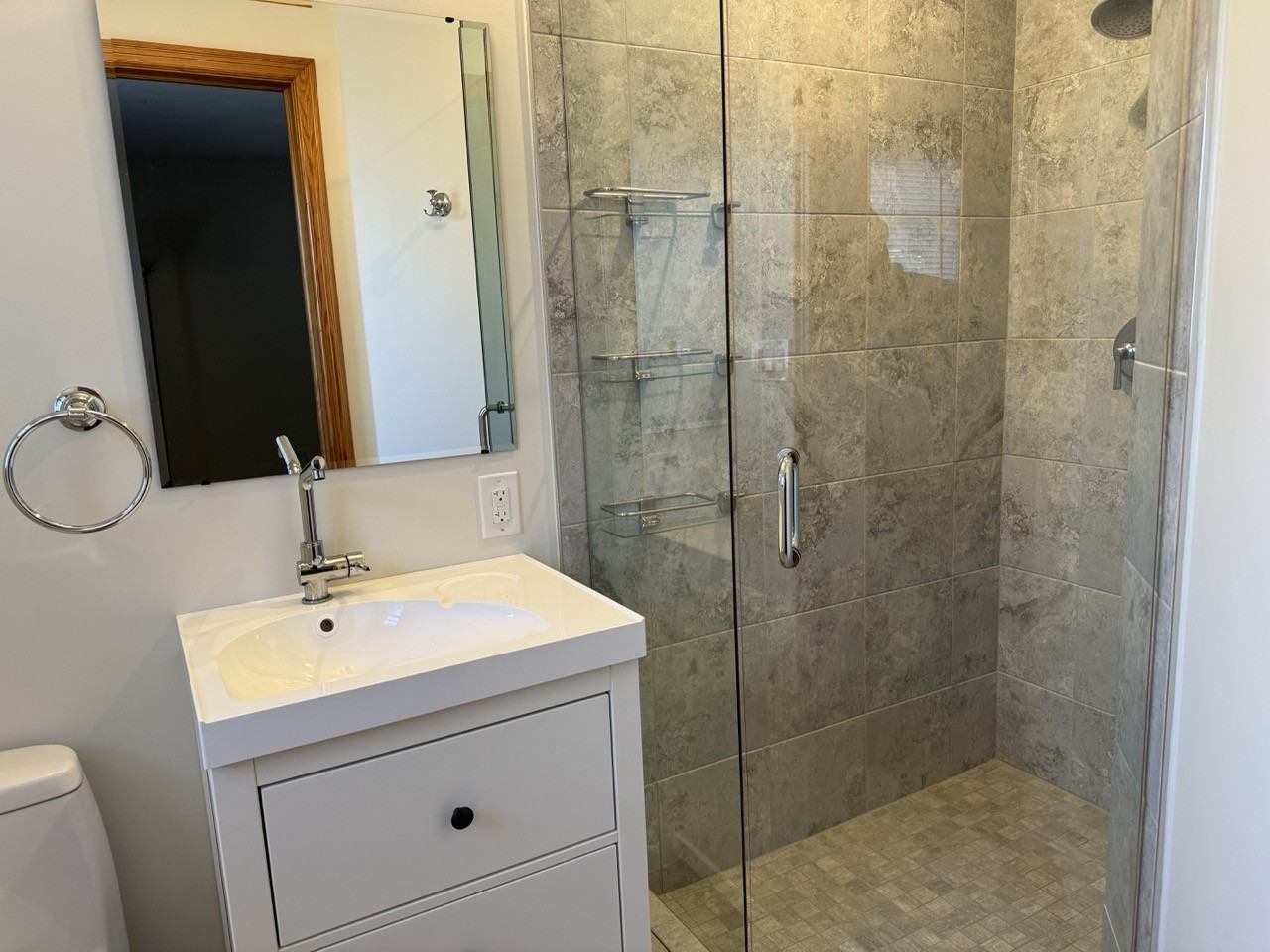 70 Short Beach Rd #NA - Photo 4 of 23