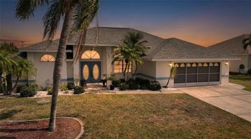 featured image of 5258 Boyle Ter #NA