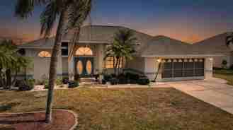 5258 Boyle Ter #NA - Photo 1 of 1