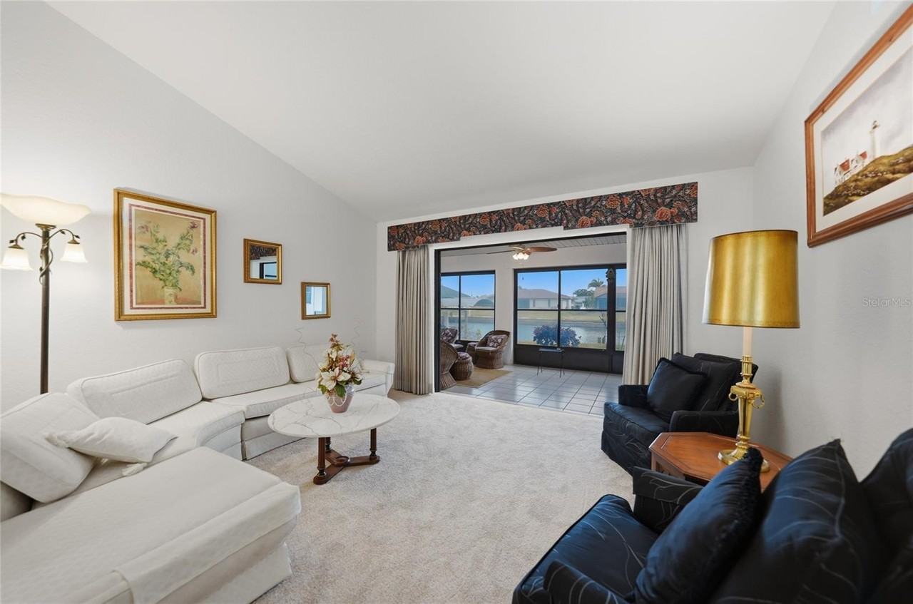 5258 Boyle Ter #NA - Photo 5 of 41