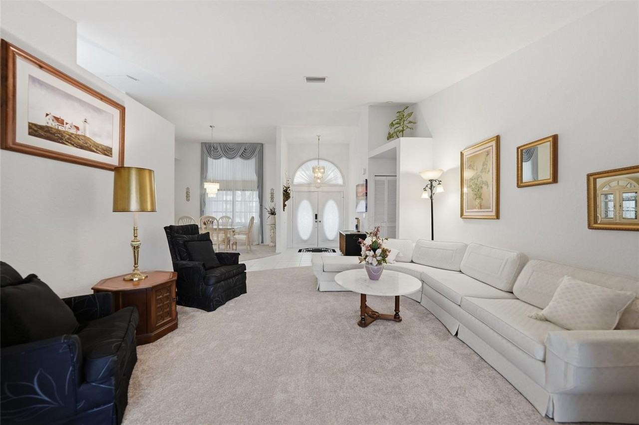 5258 Boyle Ter #NA - Photo 6 of 41