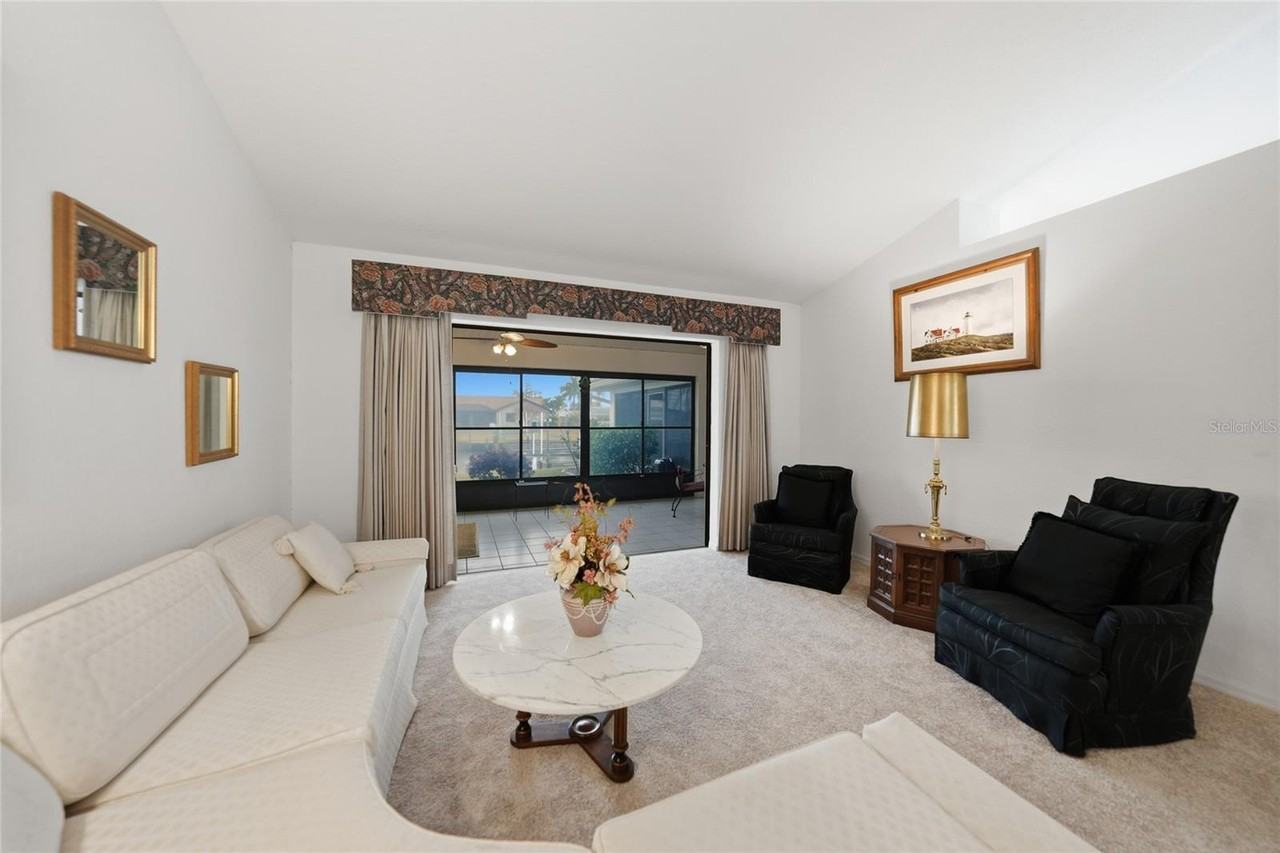 5258 Boyle Ter #NA - Photo 7 of 41