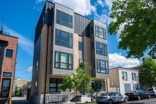 705 Irving St Nw #201 - Photo 1 of 1