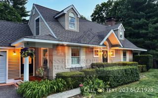 featured image of 25 Glenbrook Dr