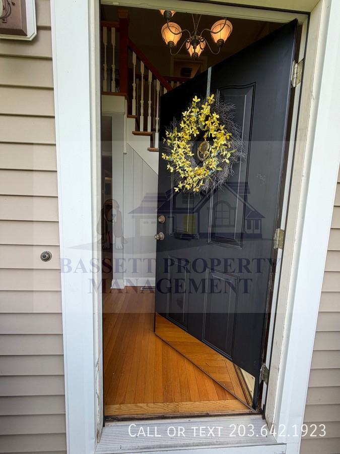 25 Glenbrook Dr - Photo 3 of 25