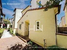 488 Trident Maple Ter - Photo 1 of 1