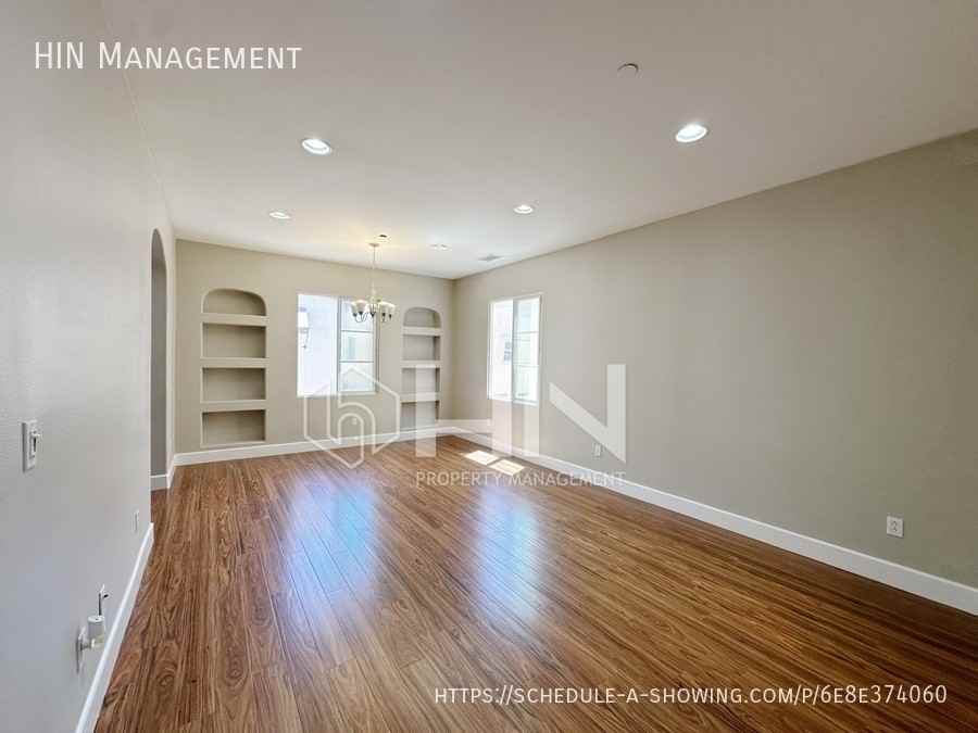 488 Trident Maple Ter - Photo 2 of 20