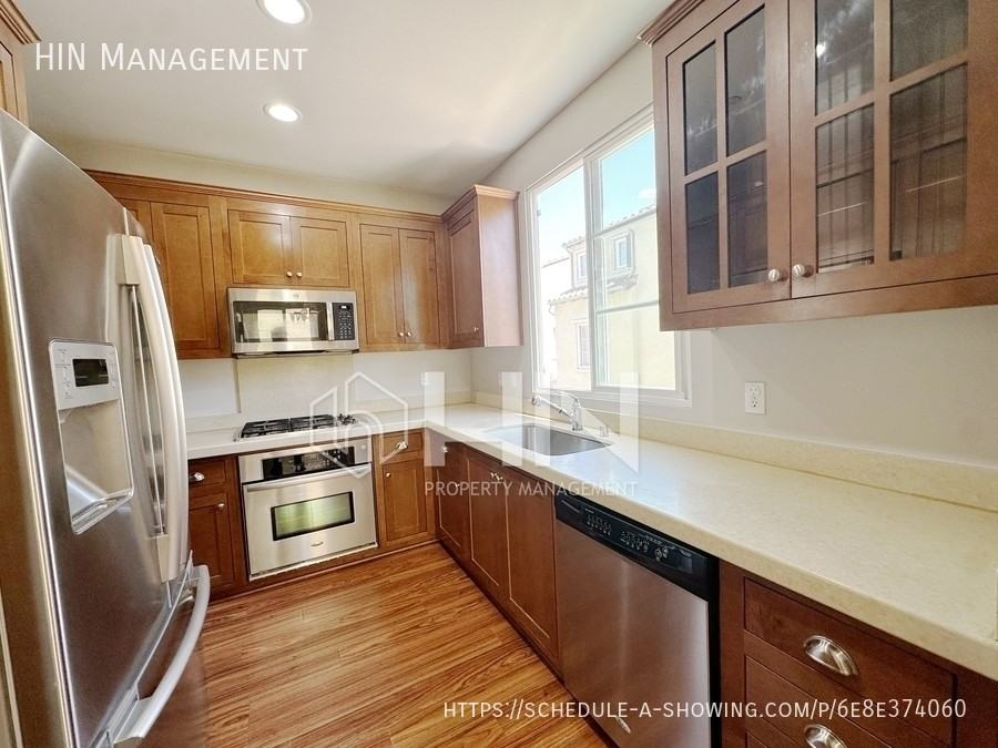 488 Trident Maple Ter - Photo 4 of 20