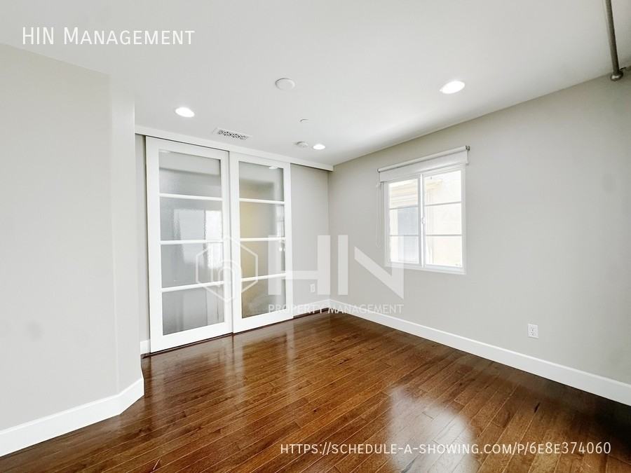 488 Trident Maple Ter - Photo 6 of 20