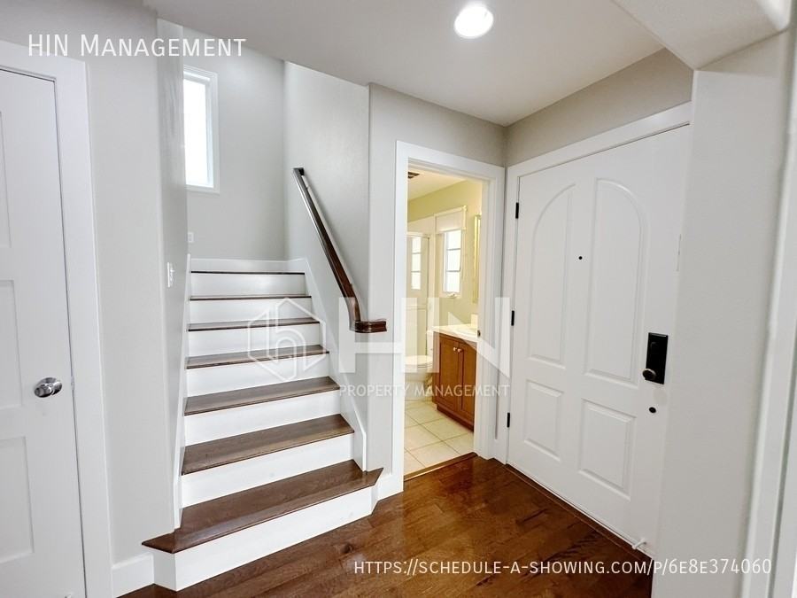 488 Trident Maple Ter - Photo 7 of 20