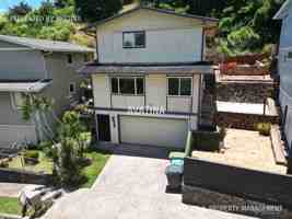 featured image of 2314 Akepa St