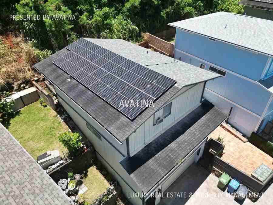 2314 Akepa St - Photo 3 of 25