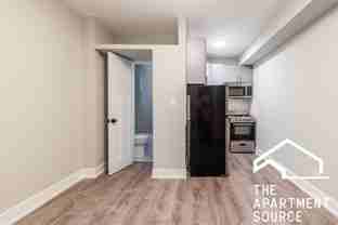 505 W Belmont Ave #2I - Photo 1 of 1