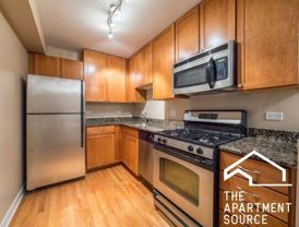625 W Wrightwood Ave #402 - Photo 1 of 1